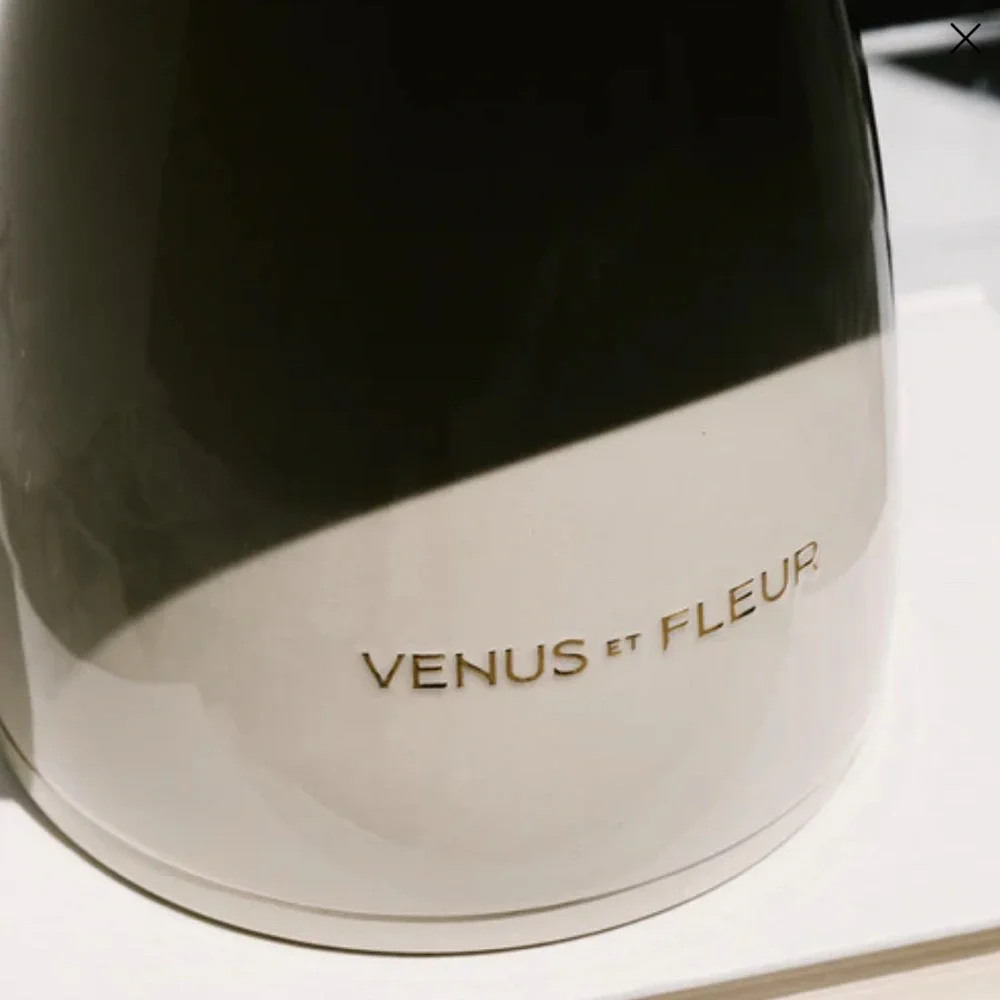 Venus Et Fleur ASCEND FRAGRANCE DIFFUSER II Retail $329 - Picture 8 of 14